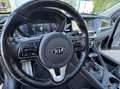 Kia Niro 1.6 GDi Hybrid Exec Luxe 2021 Full Lder Navi Opend Grijs - thumbnail 18