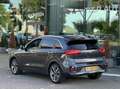 Kia Niro 1.6 GDi Hybrid Exec Luxe 2021 Full Lder Navi Opend Grijs - thumbnail 3