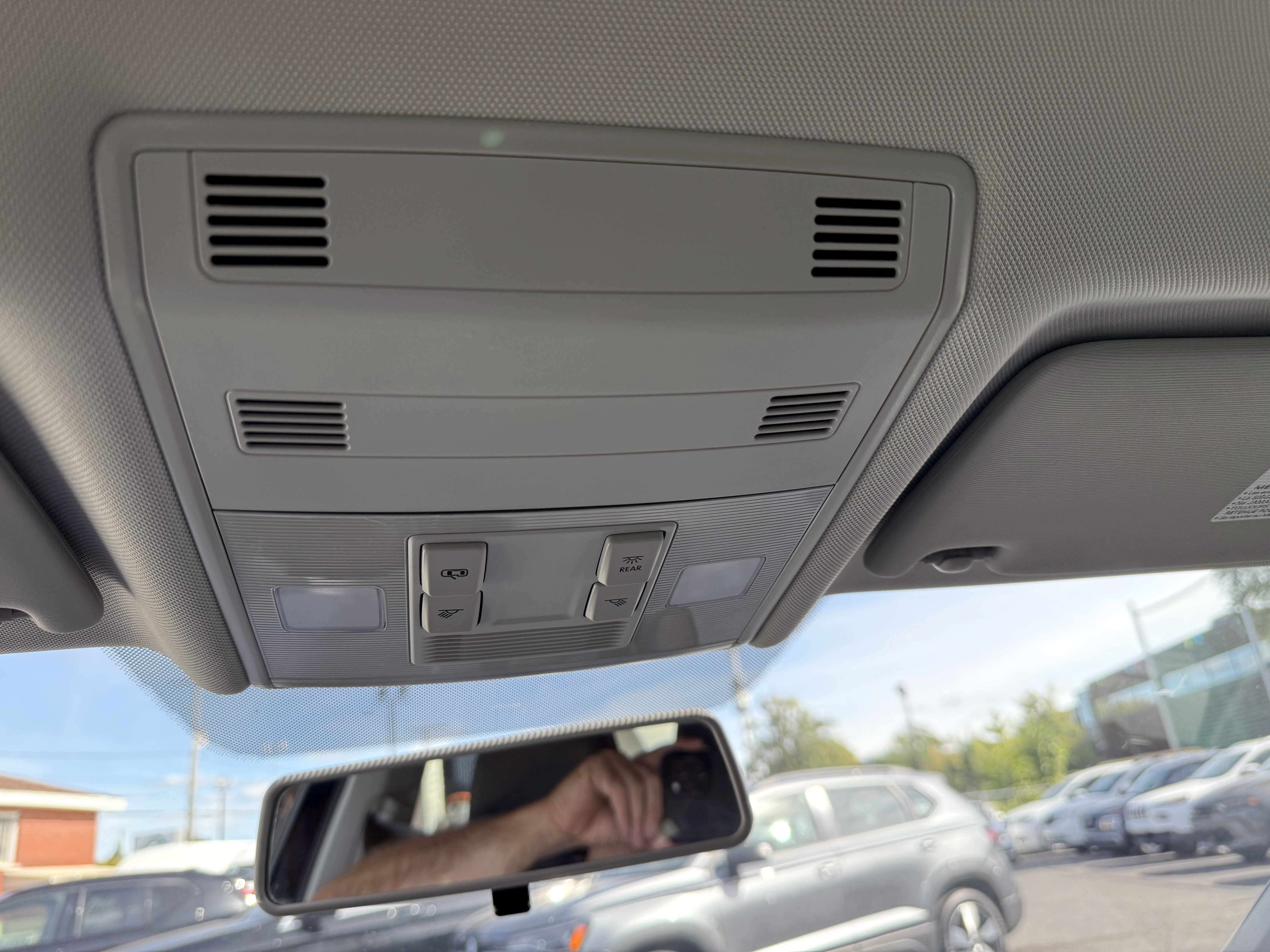Image 18