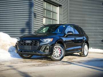 SQ5