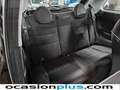 Fiat 500e 70Kw Action Gris - thumbnail 14