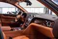 Bentley Bentayga Speed W12 - Standheizung Schwarz - thumbnail 13