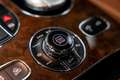 Bentley Bentayga Speed W12 - Standheizung Negro - thumbnail 12