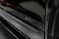 Bentley Bentayga Speed W12 - Standheizung Noir - thumbnail 25