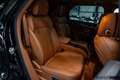Bentley Bentayga Speed W12 - Standheizung Czarny - thumbnail 15