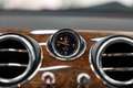 Bentley Bentayga Speed W12 - Standheizung Noir - thumbnail 11