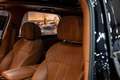 Bentley Bentayga Speed W12 - Standheizung Negro - thumbnail 9