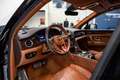 Bentley Bentayga Speed W12 - Standheizung Black - thumbnail 10