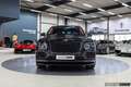 Bentley Bentayga Speed W12 - Standheizung Black - thumbnail 3