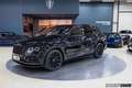 Bentley Bentayga Speed W12 - Standheizung Noir - thumbnail 4