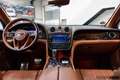 Bentley Bentayga Speed W12 - Standheizung Schwarz - thumbnail 16