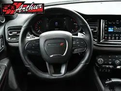 Dodge Durango 2024 — фото 15