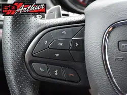 Dodge Durango 2024 — фото 20