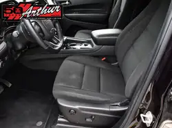 Dodge Durango 2024 — фото 10