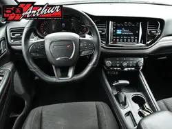 Dodge Durango 2024 — фото 14