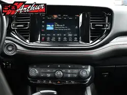 Dodge Durango 2024 — фото 16