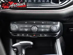 Dodge Durango 2024 — фото 18