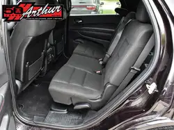 Dodge Durango 2024 — фото 13