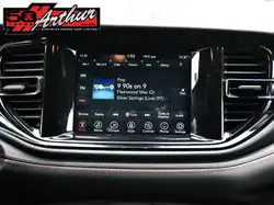 Dodge Durango 2024 — фото 17