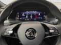 Skoda Superb Combi 1.5TSI DSG Sportline AHK DCC Matrix Grau - thumbnail 9