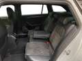 Skoda Superb Combi 1.5TSI DSG Sportline AHK DCC Matrix Grau - thumbnail 11