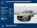 Skoda Superb Combi 1.5TSI DSG Sportline AHK DCC Matrix Grau - thumbnail 2