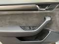 Skoda Superb Combi 1.5TSI DSG Sportline AHK DCC Matrix Grau - thumbnail 14