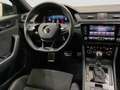 Skoda Superb Combi 1.5TSI DSG Sportline AHK DCC Matrix Grau - thumbnail 6