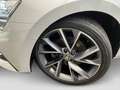 Skoda Superb Combi 1.5TSI DSG Sportline AHK DCC Matrix Grau - thumbnail 5