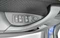 BMW X1 sDrive 18dA Business (4.75) Azul - thumbnail 10