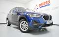BMW X1 sDrive 18dA Business (4.75) Azul - thumbnail 48