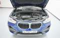 BMW X1 sDrive 18dA Business (4.75) Azul - thumbnail 43