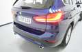BMW X1 sDrive 18dA Business (4.75) Azul - thumbnail 37