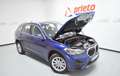 BMW X1 sDrive 18dA Business (4.75) Azul - thumbnail 44