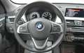 BMW X1 sDrive 18dA Business (4.75) Azul - thumbnail 15