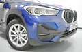 BMW X1 sDrive 18dA Business (4.75) Azul - thumbnail 47