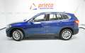 BMW X1 sDrive 18dA Business (4.75) Azul - thumbnail 2
