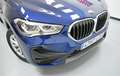 BMW X1 sDrive 18dA Business (4.75) Azul - thumbnail 38