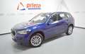 BMW X1 sDrive 18dA Business (4.75) Azul - thumbnail 1