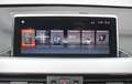BMW X1 sDrive 18dA Business (4.75) Azul - thumbnail 19