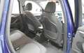BMW X1 sDrive 18dA Business (4.75) Azul - thumbnail 39