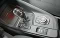 BMW X1 sDrive 18dA Business (4.75) Azul - thumbnail 17
