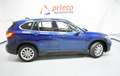 BMW X1 sDrive 18dA Business (4.75) Azul - thumbnail 35