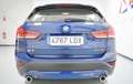 BMW X1 sDrive 18dA Business (4.75) Azul - thumbnail 32