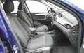 BMW X1 sDrive 18dA Business (4.75) Azul - thumbnail 42