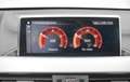 BMW X1 sDrive 18dA Business (4.75) Azul - thumbnail 22