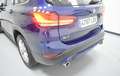 BMW X1 sDrive 18dA Business (4.75) Azul - thumbnail 5