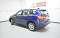 BMW X1 sDrive 18dA Business (4.75) Azul - thumbnail 3