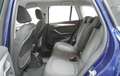 BMW X1 sDrive 18dA Business (4.75) Azul - thumbnail 29
