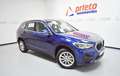 BMW X1 sDrive 18dA Business (4.75) Azul - thumbnail 36